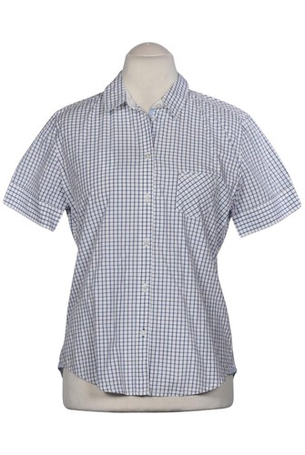 Marc polo bluse - o,