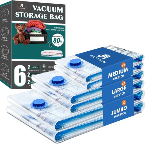 Vakuum taschen kleidung - taschen,