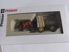 Post Museumsshop Modell