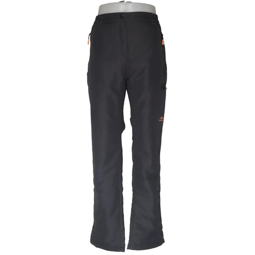 Nordcap wanderhose größe - wanderhose,,
