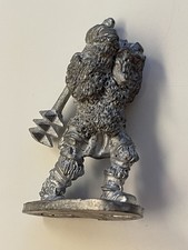 Vintage 1988 pre slotta