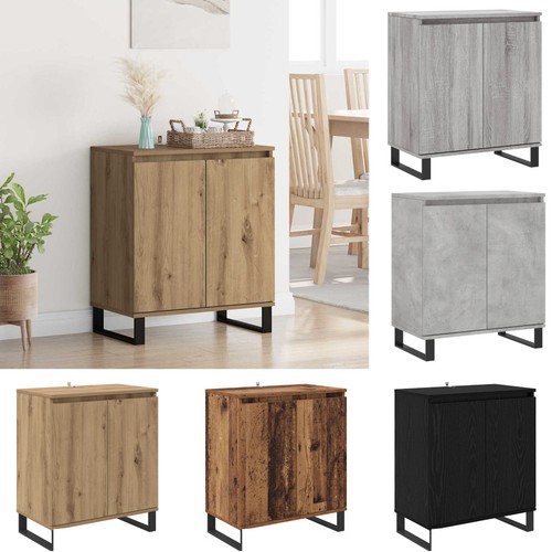 Sideboard kommode anrichte - kommode,
