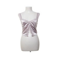 Forever 21, Crop Top, Größe