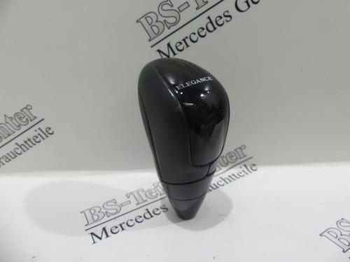 Mercedes clk w208 mopf - mercedes,
