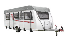 Hindermann Wintertime