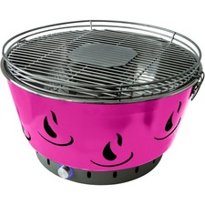Activa tischgrill airbroil - activa, Ø