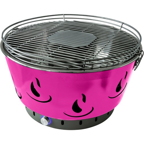 Activa tischgrill airbroil - tischgrill, Ø