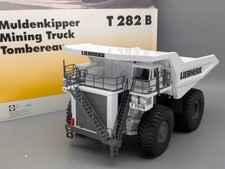 LKW Modell 1:50 Conrad 2727