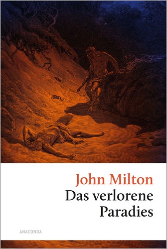 Das verlorene paradies - das,