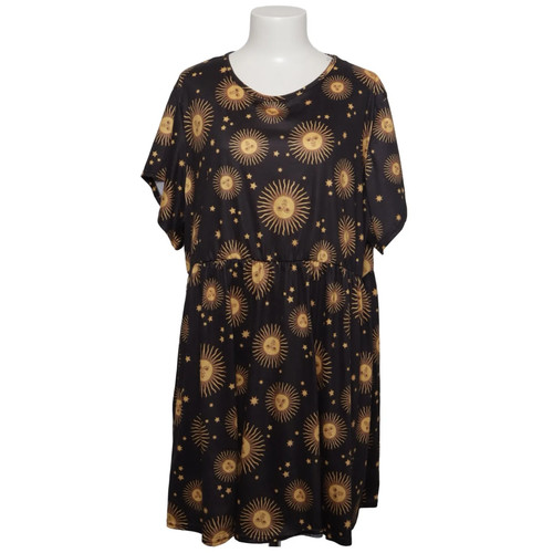 Rokoko kleid größe 48 - rokoko,, kleid,