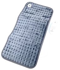 Beurer HK 123 XXL Cosy Heizkissen Kuscheliges Fleece Abschaltautomatik -OHNE OVP