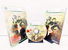 Xbox 360 Spiele AUSWAHL - Call