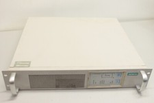 Siemens ups a700 - siemens,