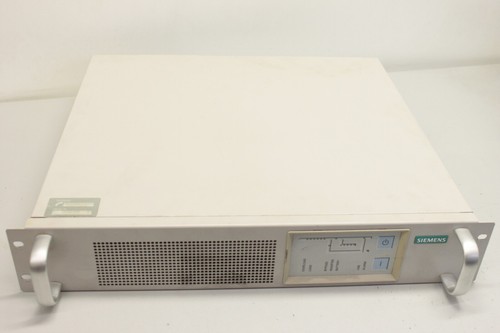 Siemens ups a700 - ups, a700-19