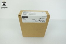 Siemens SIWAREX U Weighing