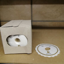 Tropfdeckchen Bitburger Bierdeckchen 1 Päckchen Pilsdeckchen "Figur"