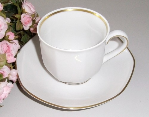 Villeroy boch facette gold - &,