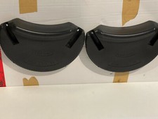 Tunturi power roller - roller, zwei