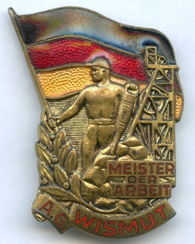 Ddr sowjetisch deutsche - ddr, sowjetisch-deutsche