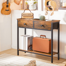 HOOBRO Beistelltisch