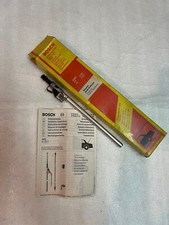 Antenne Versenkantenne Spezial-Audi-Antenne Audi 80 90 manuell 7691200414 Bosch