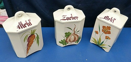 6207 dose vorratsbehälter - 6207., dose,