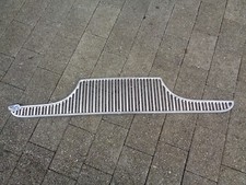 Ford Taunus P3 17M Turnier