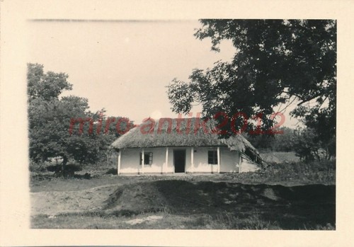 Foto flak abtlg - foto,, lt.flak-abtlg.85