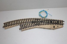 Märklin 5141 Bogenweiche