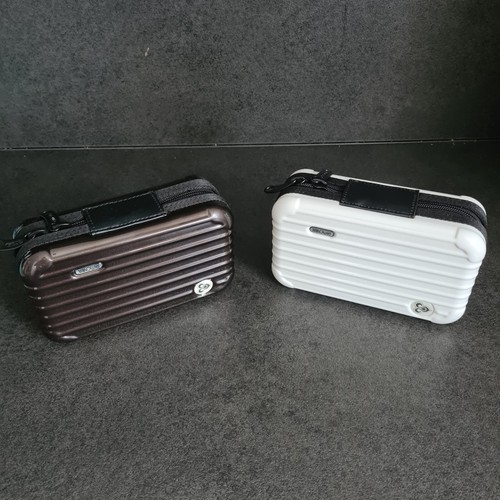 Rimowa thai airways - thai,