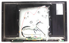 Panel / Display für LED TV Orion Model: CLB28B560S