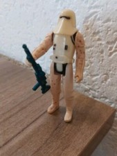 Star Wars Vintage Imperial