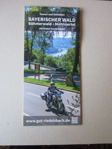Reiseführer deutschland - ,