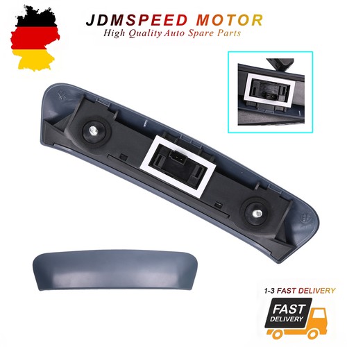 Für opel corsa s07 - corsa, kasten