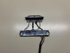 Samsung UE46ES8090 Kameramodul