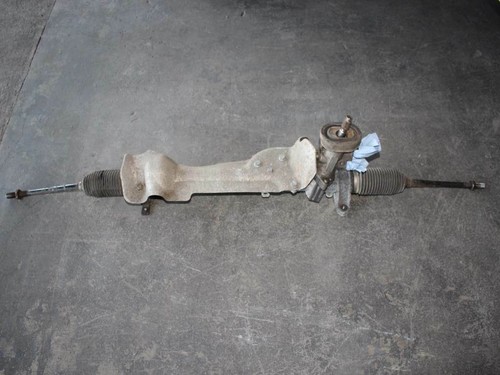 Audi vw golf - 8l,