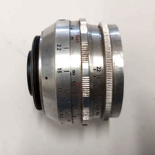 Meyer Optik Görlitz Primagon