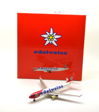 Herpa  Wings 1:500  Airbus