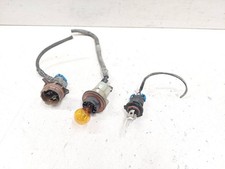 Chrysler PT Cruiser 2004