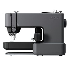 Brother PP1  Skitch B-WARE -