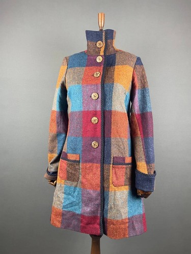 Avoca womens coat jacket size - avoca,