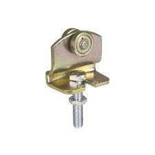 Helm Rollapparat 390 einpaarig