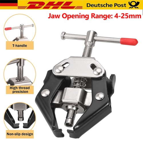 Auto scheibenwischer abzieher - scheibenwischer,