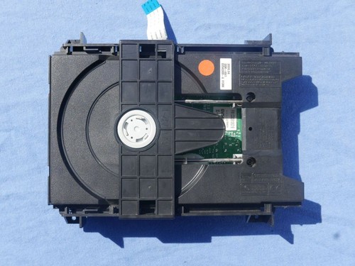 Dvd laufwerk ddm 4041 laser - laufwerk:, ddm-4041