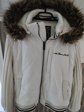 Sir benni miles winterjacke - benni,