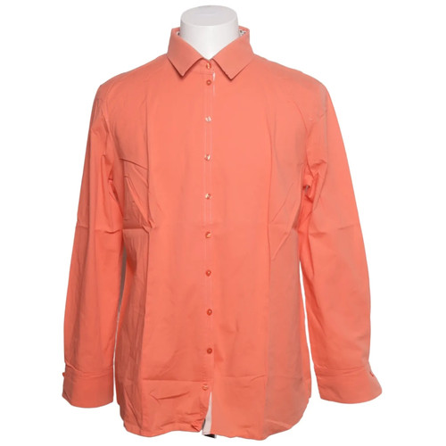 Gerry weber edition - weber, edition,