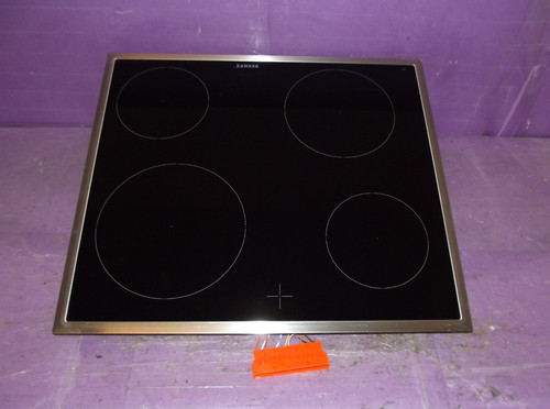 Zanker kev6041xxk 60aad65z0 - zanker,