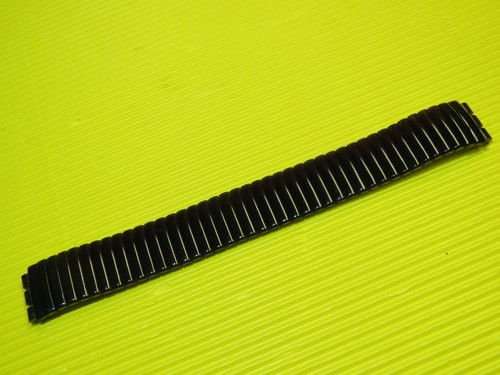 Original swatch flex - original,