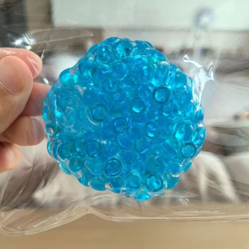 Squishy balls eisperlen - squishy,