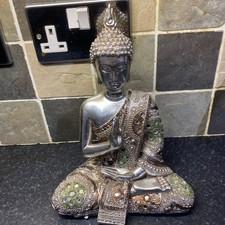 Detaillierte verzierte